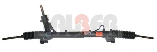 Caseta directie 66.9944 LAUBER - Caseta directie/ pompa servodirectie Caseta directie 66.9944 LAUBER - Caseta directie/ pompa servodirectie