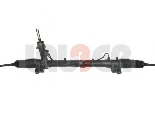 Caseta directie 66.9947 LAUBER - Caseta directie/ pompa servodirectie Caseta directie 66.9947 LAUBER - Caseta directie/ pompa servodirectie