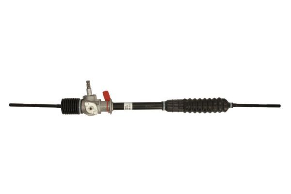 Caseta directie 69.9016 LAUBER - Caseta directie/ pompa servodirectie Caseta directie 69.9016 LAUBER - Caseta directie/ pompa servodirectie