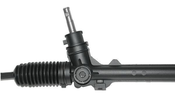 Caseta directie 69.9044 LAUBER - Caseta directie/ pompa servodirectie Caseta directie 69.9044 LAUBER - Caseta directie/ pompa servodirectie