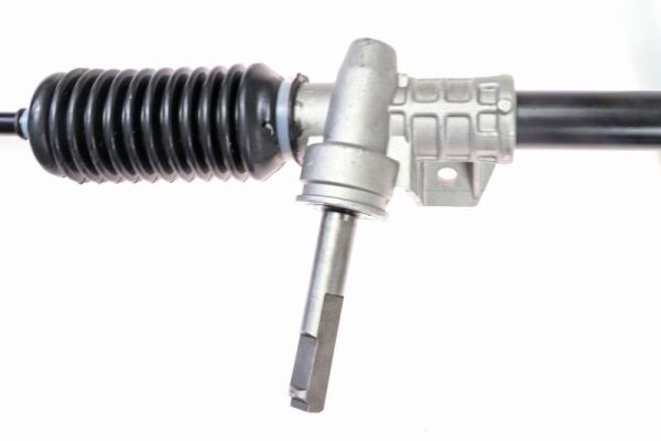 Caseta directie 69.9048 LAUBER - Caseta directie/ pompa servodirectie