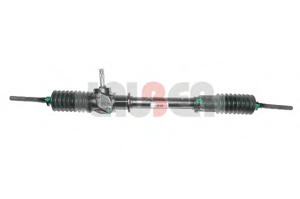Caseta directie 69.9072 LAUBER - Caseta directie/ pompa servodirectie Caseta directie 69.9072 LAUBER - Caseta directie/ pompa servodirectie