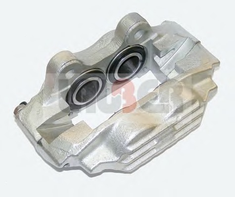 Etrier frana 77.1981 LAUBER - Etrier