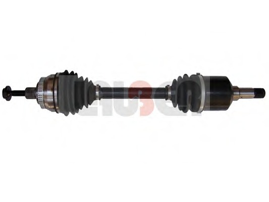 Planetara 88.0029 LAUBER - Planetara Planetara 88.0029 LAUBER - Planetara