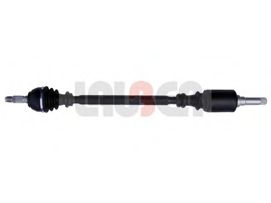 Planetara 88.0150 LAUBER - Planetara Planetara 88.0150 LAUBER - Planetara