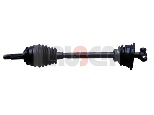 Planetara 88.1832 LAUBER - Planetara