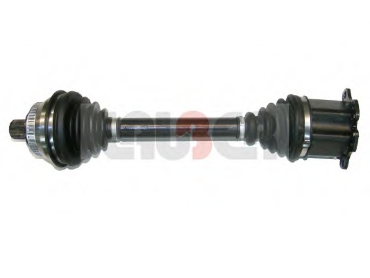 Planetara 88.2190 LAUBER - Planetara Planetara 88.2190 LAUBER - Planetara