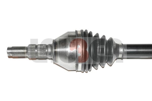 Planetara 88.2507 LAUBER - Planetara Planetara 88.2507 LAUBER - Planetara