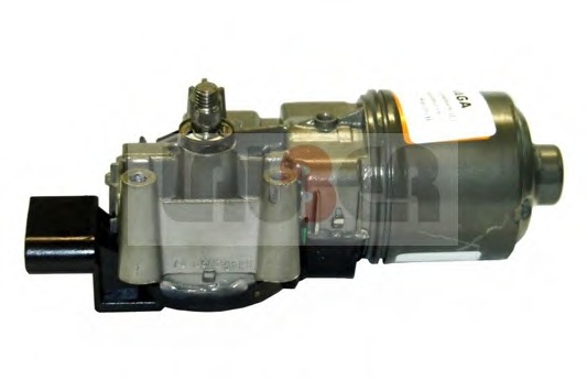 motor stergator 99.0348 LAUBER - Motoras stergator de parbriz