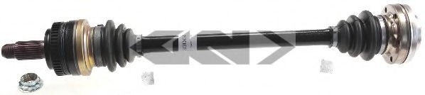 Planetara 300645 LÖBRO - Planetara