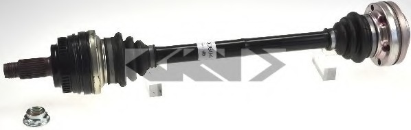 Planetara 300694 LÖBRO - Planetara