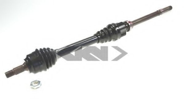 Planetara 302919 LÖBRO - Planetara