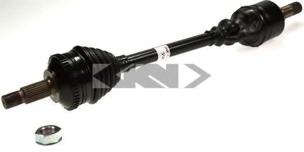 Planetara 303056 LÖBRO - Planetara