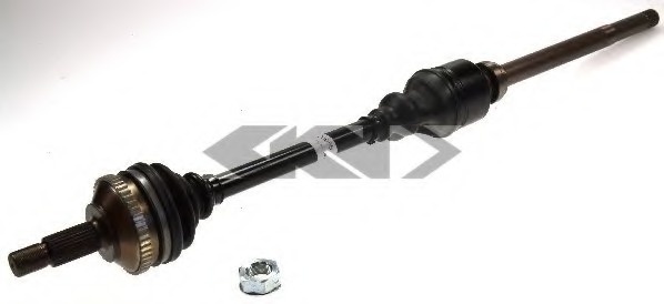 Planetara 303057 LÖBRO - Planetara