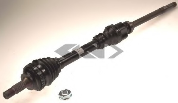 Planetara 303242 LÖBRO - Planetara