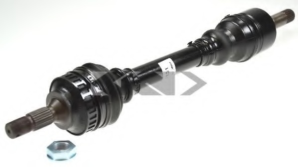 Planetara 303250 LÖBRO - Planetara