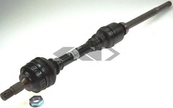 Planetara 303251 LÖBRO - Planetara