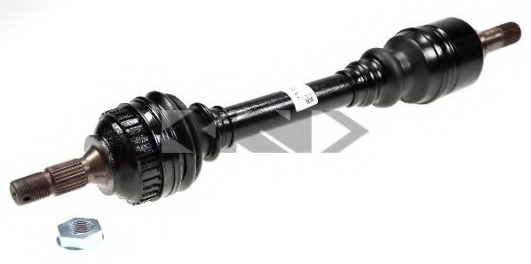 Planetara 303253 LÖBRO - Planetara