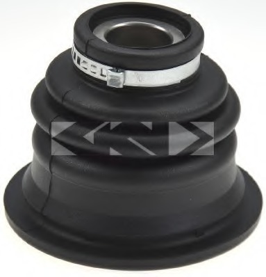 Ansamblu burduf, articulatie planetara 303943 LÖBRO - Burduf
