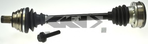 Planetara 304749 LÖBRO - Planetara