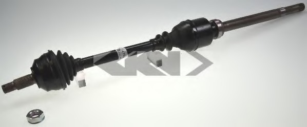 Planetara 305064 LÖBRO - Planetara