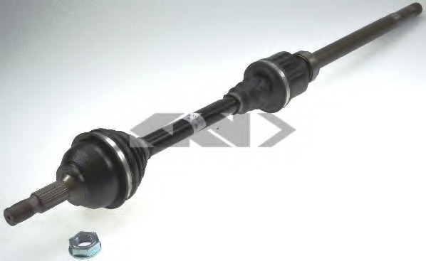 Planetara 305132 LÖBRO - Planetara