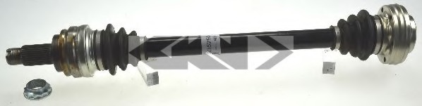Planetara 305293 LÖBRO - Planetara Planetara 305293 LÖBRO - Planetara