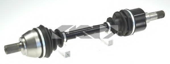 Planetara 305344 LÖBRO - Planetara