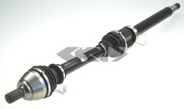 Planetara 305345 LÖBRO - Planetara