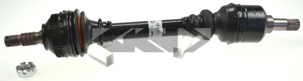 Planetara 305348 LÖBRO - Planetara