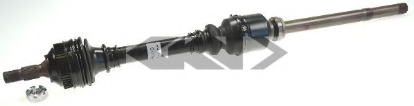 Planetara 305349 LÖBRO - Planetara