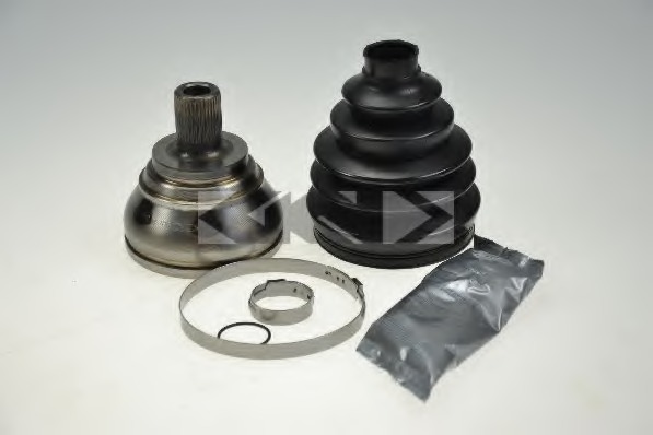 Set articulatie, planetara 305448 LÖBRO - Articulatie/ set