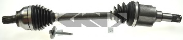 Planetara 305475 LÖBRO - Planetara