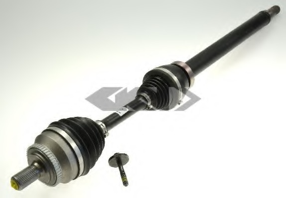 Planetara 305560 LÖBRO - Planetara