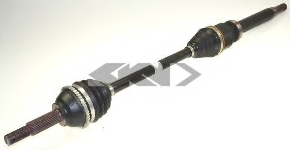 Planetara 305716 LÖBRO - Planetara