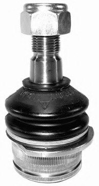 Articulatie sarcina/ghidare 10159 03 LEMFÖRDER - Pivoti/ articulatii