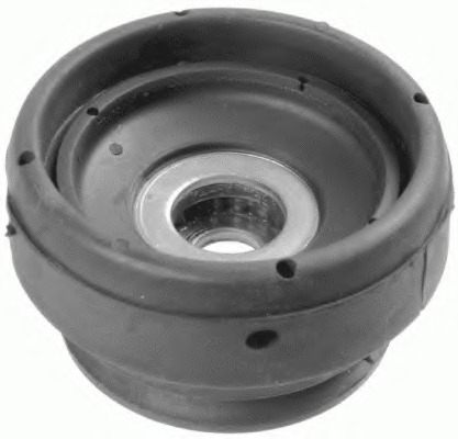 Rulment sarcina suport arc 10242 01 LEMFÖRDER - Suport ansamblu amortizor-arc Rulment sarcina suport arc 10242 01 LEMFÖRDER - Suport ansamblu amortizor-arc