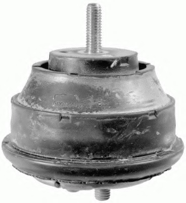 Suport motor 10453 02 LEMFÖRDER - Suport motor