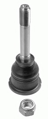 Chit reparatie, articulatie sarcina/ghidare 10518 02 LEMFÖRDER - Pivoti/ articulatii Chit reparatie, articulatie sarcina/ghidare 10518 02 LEMFÖRDER - Pivoti/ articulatii