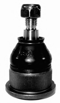 Chit reparatie, articulatie sarcina/ghidare 10519 03 LEMFÖRDER - Pivoti/ articulatii Chit reparatie, articulatie sarcina/ghidare 10519 03 LEMFÖRDER - Pivoti/ articulatii