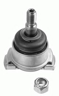 Articulatie sarcina/ghidare 10536 01 LEMFÖRDER - Pivoti/ articulatii Articulatie sarcina/ghidare 10536 01 LEMFÖRDER - Pivoti/ articulatii