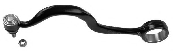 Brat/bieleta, suspensie roata 10541 01 LEMFÖRDER - Bara torsiune Brat/bieleta, suspensie roata 10541 01 LEMFÖRDER - Bara torsiune