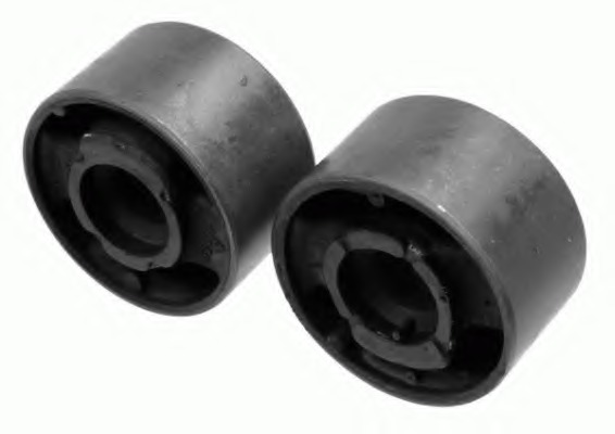 Chit reparatie, brat 10559 01 LEMFÖRDER - Brate suspensie / directie (bascula) Chit reparatie, brat 10559 01 LEMFÖRDER - Brate suspensie / directie (bascula)