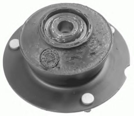 Rulment sarcina suport arc 10573 01 LEMFÖRDER - Suport ansamblu amortizor-arc Rulment sarcina suport arc 10573 01 LEMFÖRDER - Suport ansamblu amortizor-arc