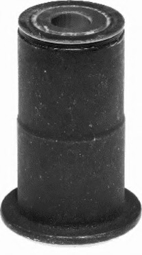 Bucsa, brat directie 10621 02 LEMFÖRDER - Brat coloana directie