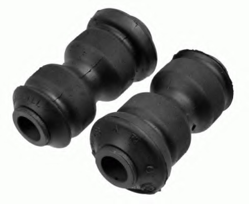 Chit reparatie, brat 10644 01 LEMFÖRDER - Directie / bucsi, rulmenti Chit reparatie, brat 10644 01 LEMFÖRDER - Directie / bucsi, rulmenti