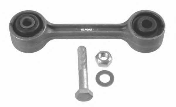 Brat/bieleta suspensie, stabilizator 10670 02 LEMFÖRDER - Bara torsiune Brat/bieleta suspensie, stabilizator 10670 02 LEMFÖRDER - Bara torsiune