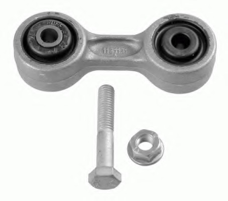 Brat/bieleta suspensie, stabilizator 10671 01 LEMFÖRDER - Bara torsiune Brat/bieleta suspensie, stabilizator 10671 01 LEMFÖRDER - Bara torsiune