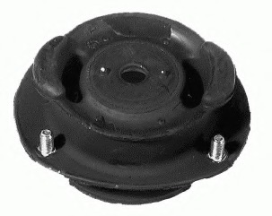 Rulment sarcina suport arc 10969 02 LEMFÖRDER - Suport ansamblu amortizor-arc Rulment sarcina suport arc 10969 02 LEMFÖRDER - Suport ansamblu amortizor-arc