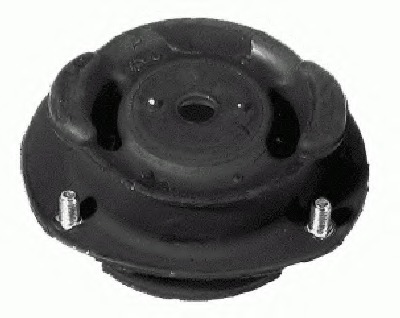 Rulment sarcina suport arc 10969 03 LEMFÖRDER - Suport ansamblu amortizor-arc Rulment sarcina suport arc 10969 03 LEMFÖRDER - Suport ansamblu amortizor-arc